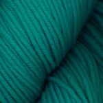 Plymouth Yarn Worsted Merino Superwash Knitting Yarn