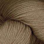 Plymouth Yarn Worsted Merino Superwash Knitting Yarn