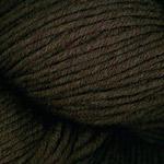 Plymouth Yarn Worsted Merino Superwash Knitting Yarn