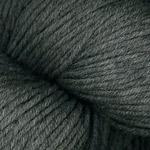 Plymouth Yarn Worsted Merino Superwash Knitting Yarn