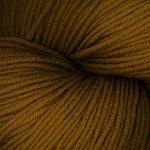 Plymouth Yarn Worsted Merino Superwash Knitting Yarn