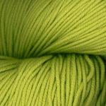 Plymouth Yarn Worsted Merino Superwash Knitting Yarn