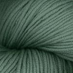 Plymouth Yarn Worsted Merino Superwash Knitting Yarn