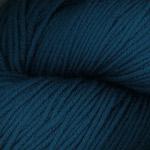 Plymouth Yarn Worsted Merino Superwash Knitting Yarn