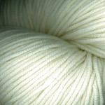 Plymouth Yarn Worsted Merino Superwash Knitting Yarn