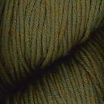 Plymouth Yarn Worsted Merino Superwash Knitting Yarn