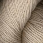 Plymouth Yarn Worsted Merino Superwash Knitting Yarn