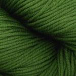 Plymouth Yarn Worsted Merino Superwash Knitting Yarn
