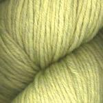 Plymouth Yarn Worsted Merino Superwash Knitting Yarn