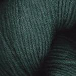 Plymouth Yarn Worsted Merino Superwash Knitting Yarn