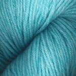 Plymouth Yarn Worsted Merino Superwash Knitting Yarn