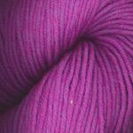 Plymouth Yarn Worsted Merino Superwash Knitting Yarn