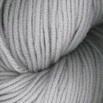 Plymouth Yarn Worsted Merino Superwash Knitting Yarn