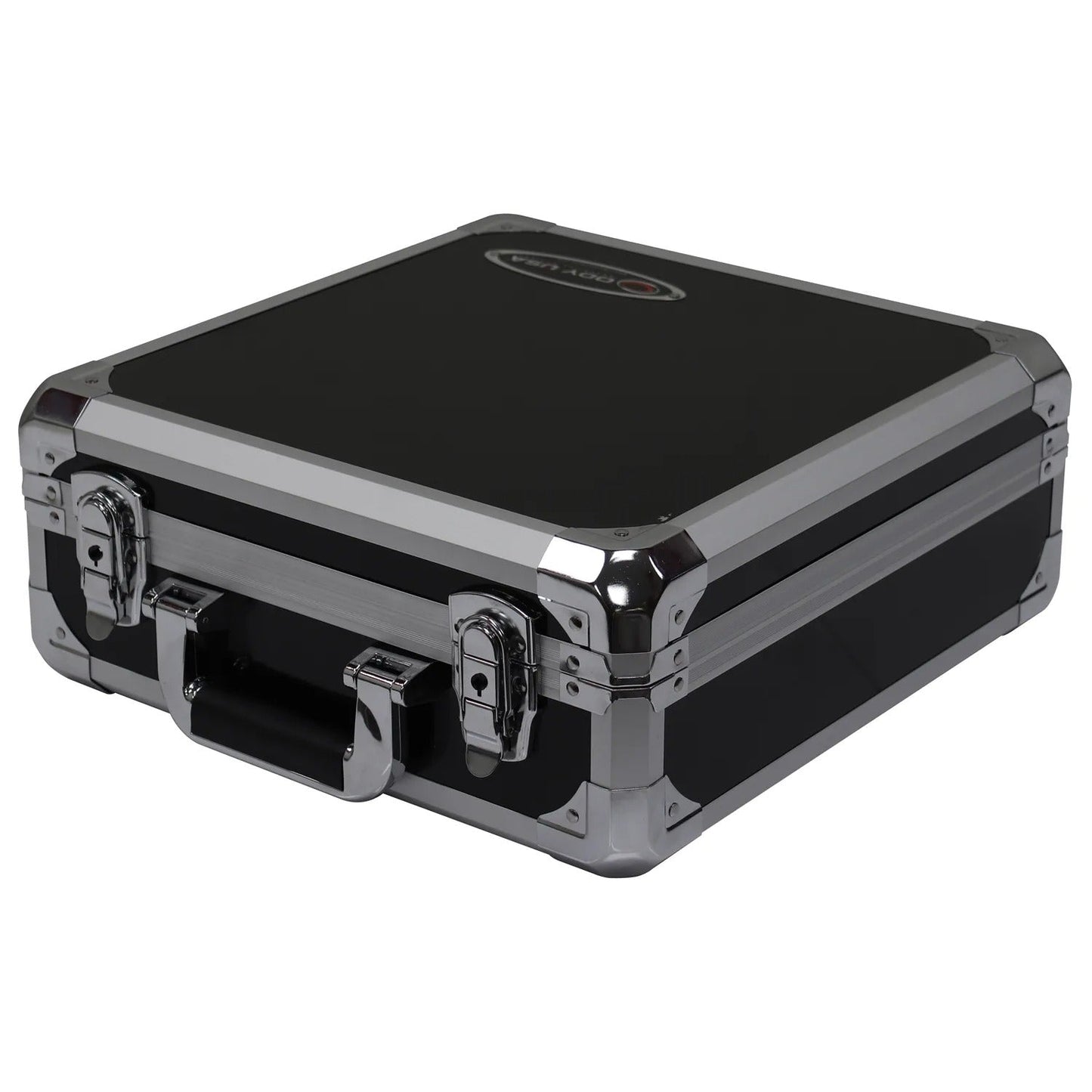 Odyssey KMASCHINEMK3BLK, KROM Series Carrying Case Native Instruments Maschine MK3 - Black - Hollywood DJ