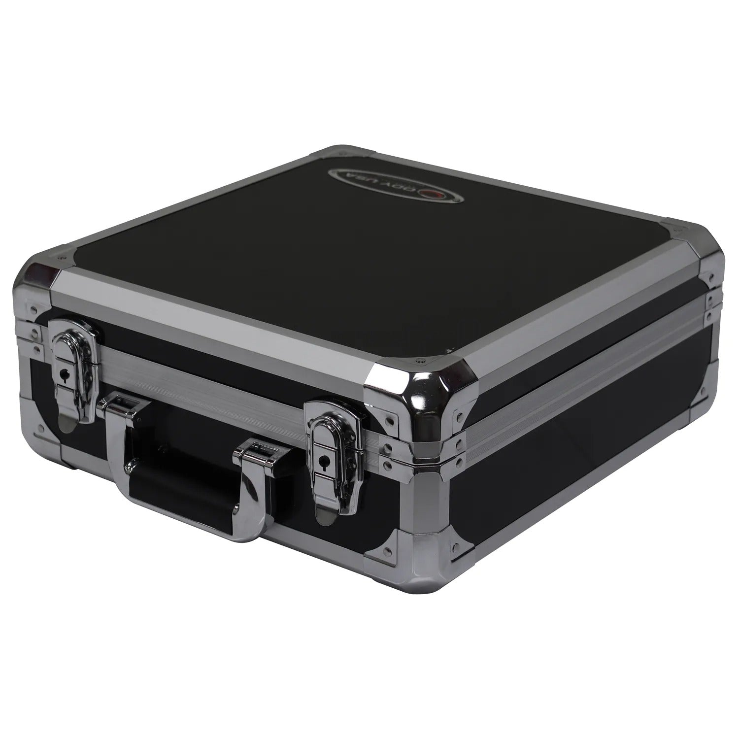 Odyssey KMASCHINEMK3BLK, KROM Series Carrying Case Native Instruments Maschine MK3 - Black - Hollywood DJ