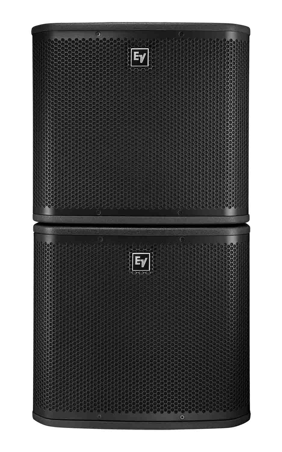 Electro-Voice ZXA1-Sub 12" Powered Subwoofer - 700W - Hollywood DJ