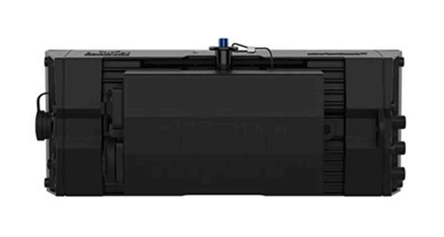 Chauvet Pro On Air IP Panel Min Full Spectrum LED Soft Light - Hollywood DJ