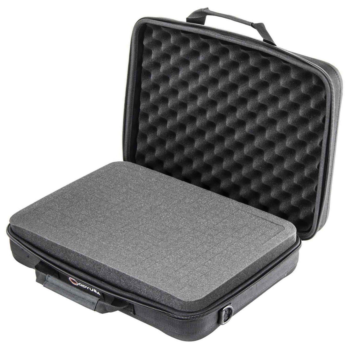 Odyssey BMSPIDJMS9 EVA Molded Carrying Bag For Pioneer DJM-S9 Mixer - Hollywood DJ