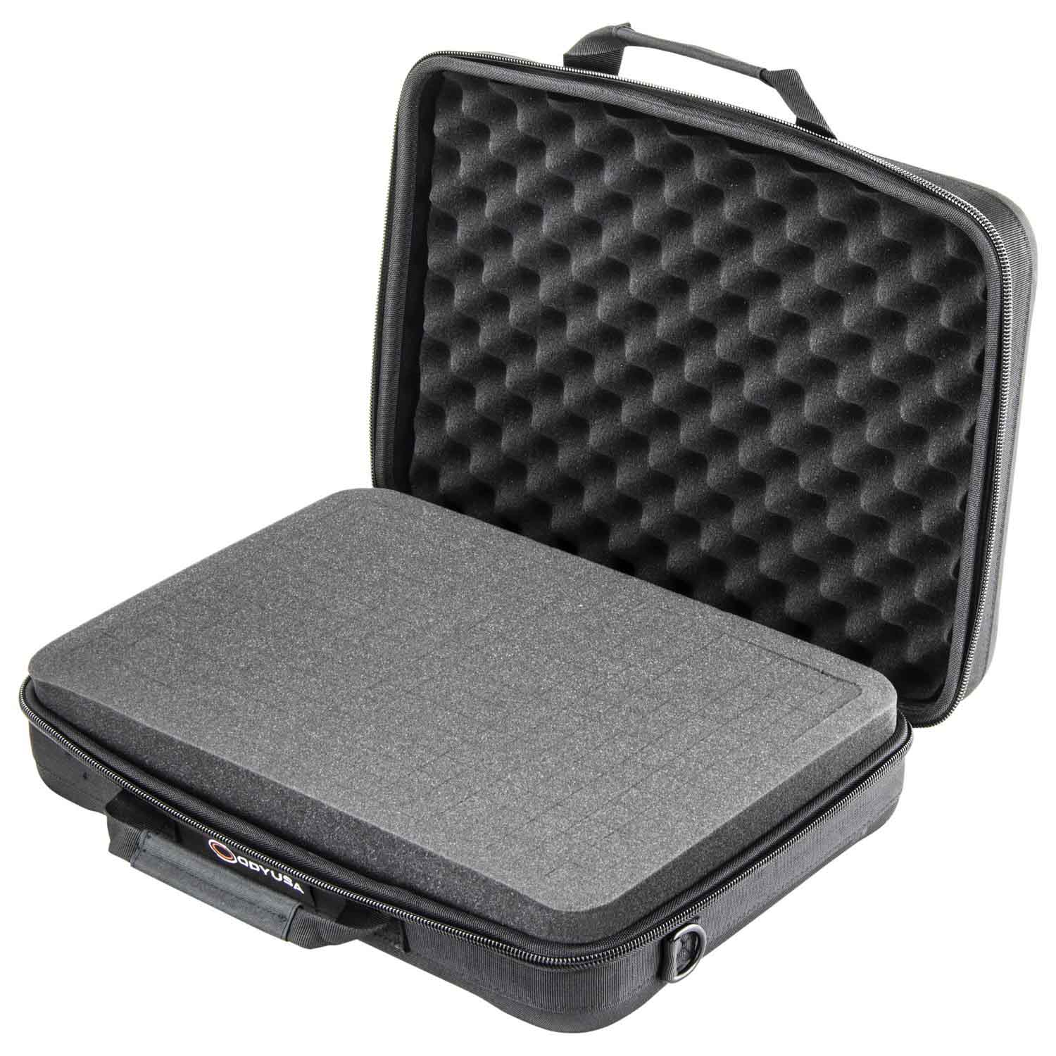 Odyssey BMSPIDJMS9 EVA Molded Carrying Bag For Pioneer DJM-S9 Mixer - Hollywood DJ
