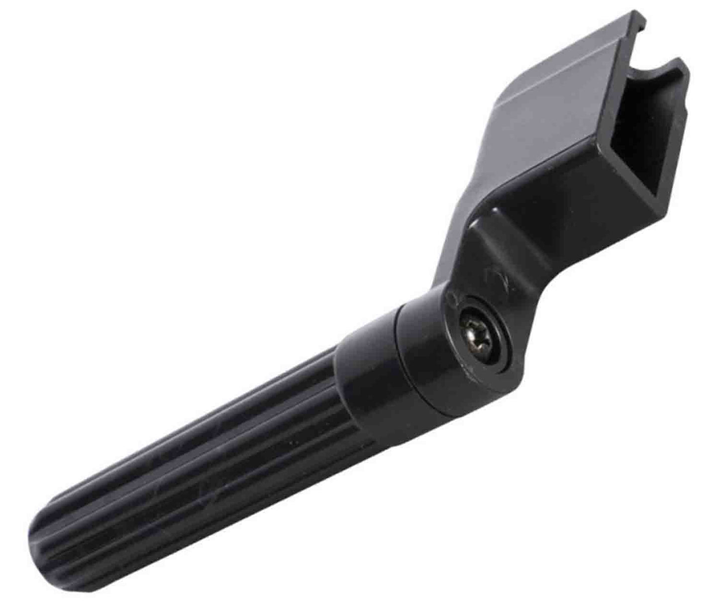On Stage GSW500 Guitar String Winder - Hollywood DJ