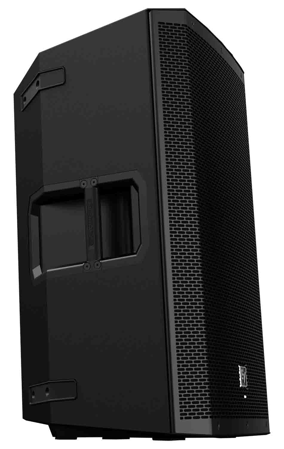 Electro-Voice ZLX-12 12" Passive Loudspeaker - Hollywood DJ
