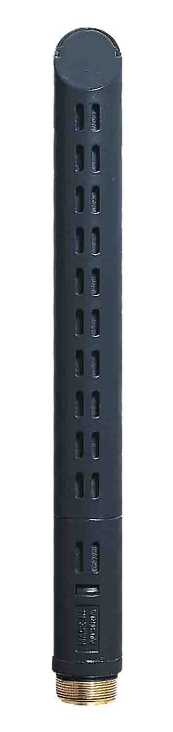 AKG CK80 High-Performance Shotgun Condenser Microphone Capsule - DAM Series - Hollywood DJ