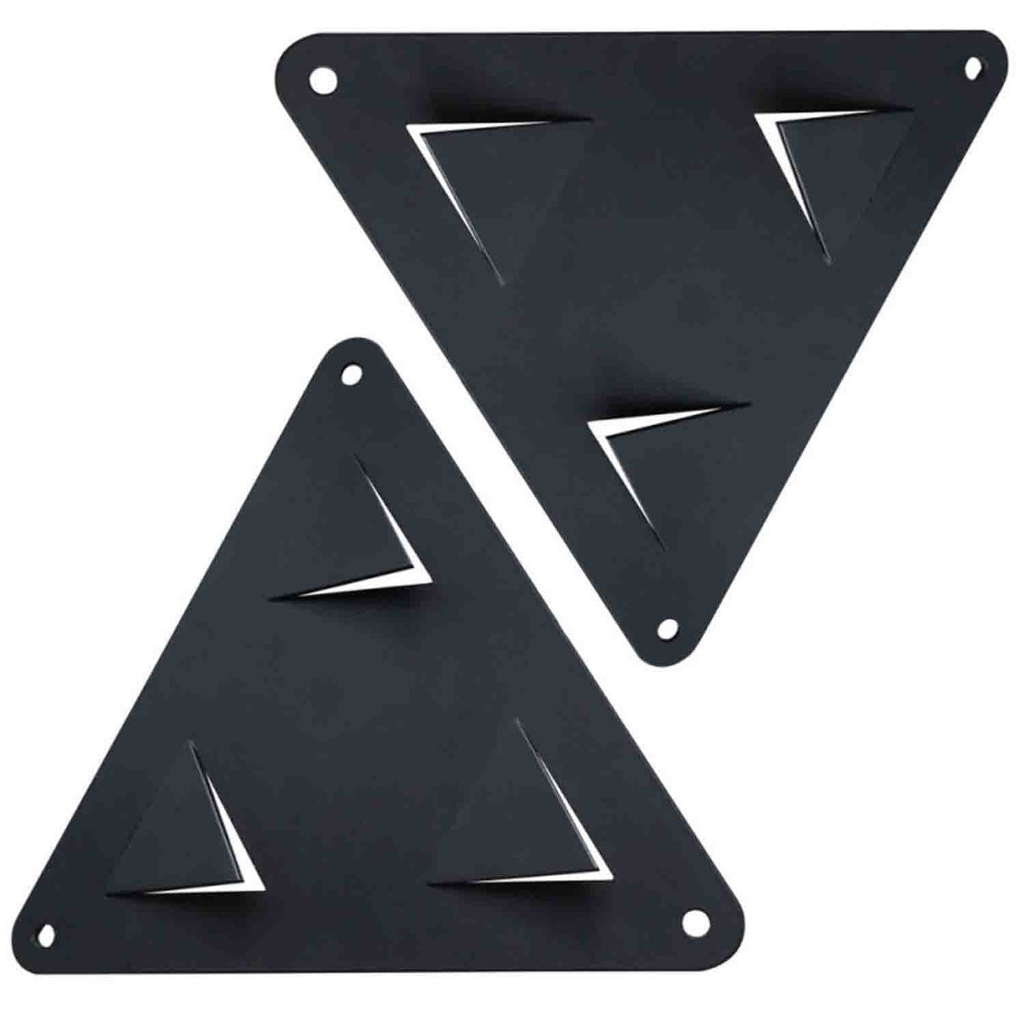 Onstage AP3500 Acoustic Panel for Professional Applications - Hollywood DJ