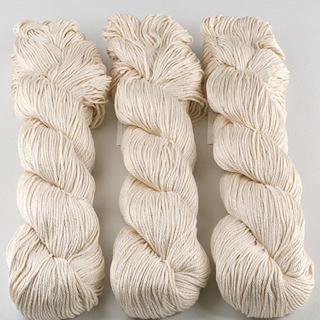 Cascade Ultra Pima Cotton Knitting Yarn