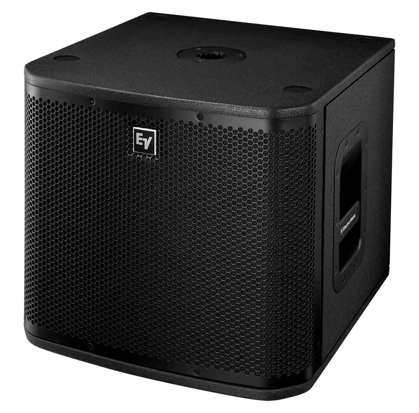 Electro-Voice ZXA1-Sub 12" Powered Subwoofer - 700W - Hollywood DJ