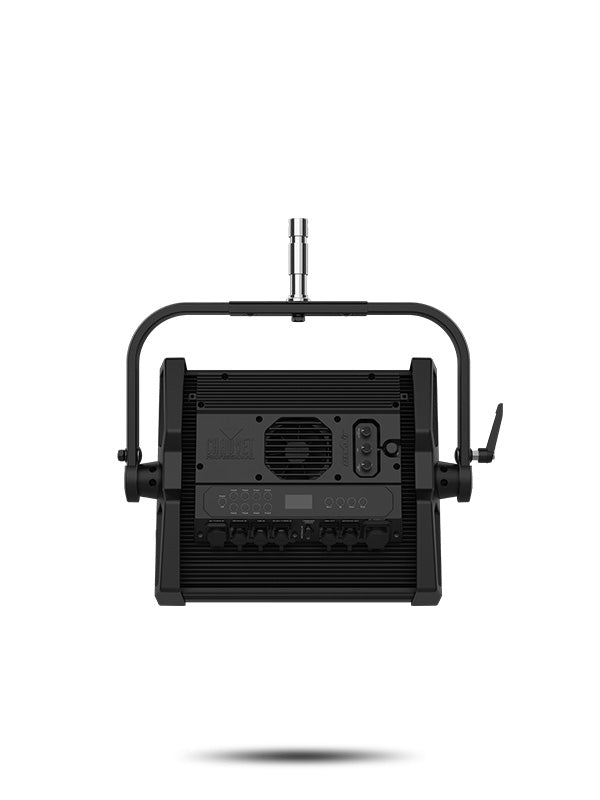Chauvet On Air IP Panel 1 Full Spectrum LED Soft Light - Hollywood DJ