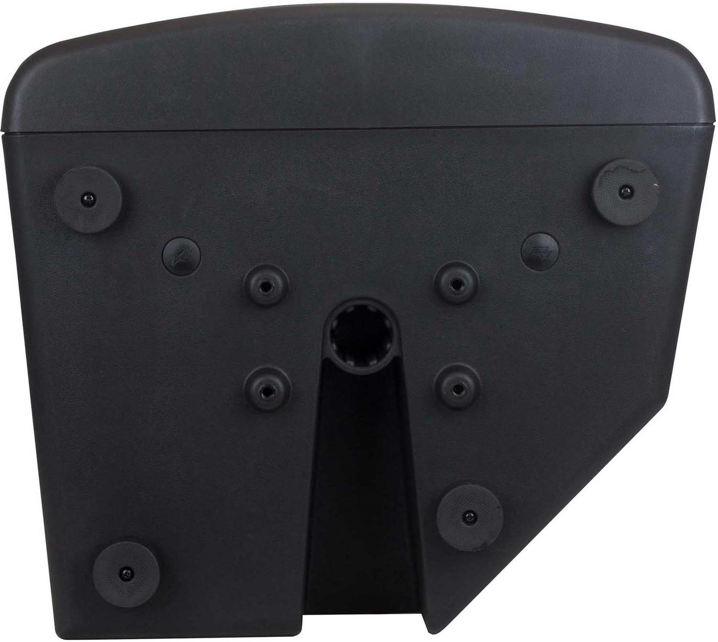 Peavey PVXp 15 DSP 830-Watt 15 inch Powered Speaker - Hollywood DJ