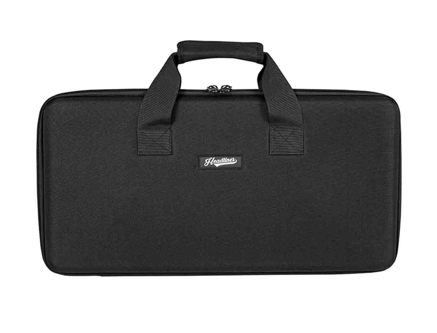 Headliner HL12006 Pro Fit Case for Pioneer DJ DDJ-REV1 Controller - Hollywood DJ