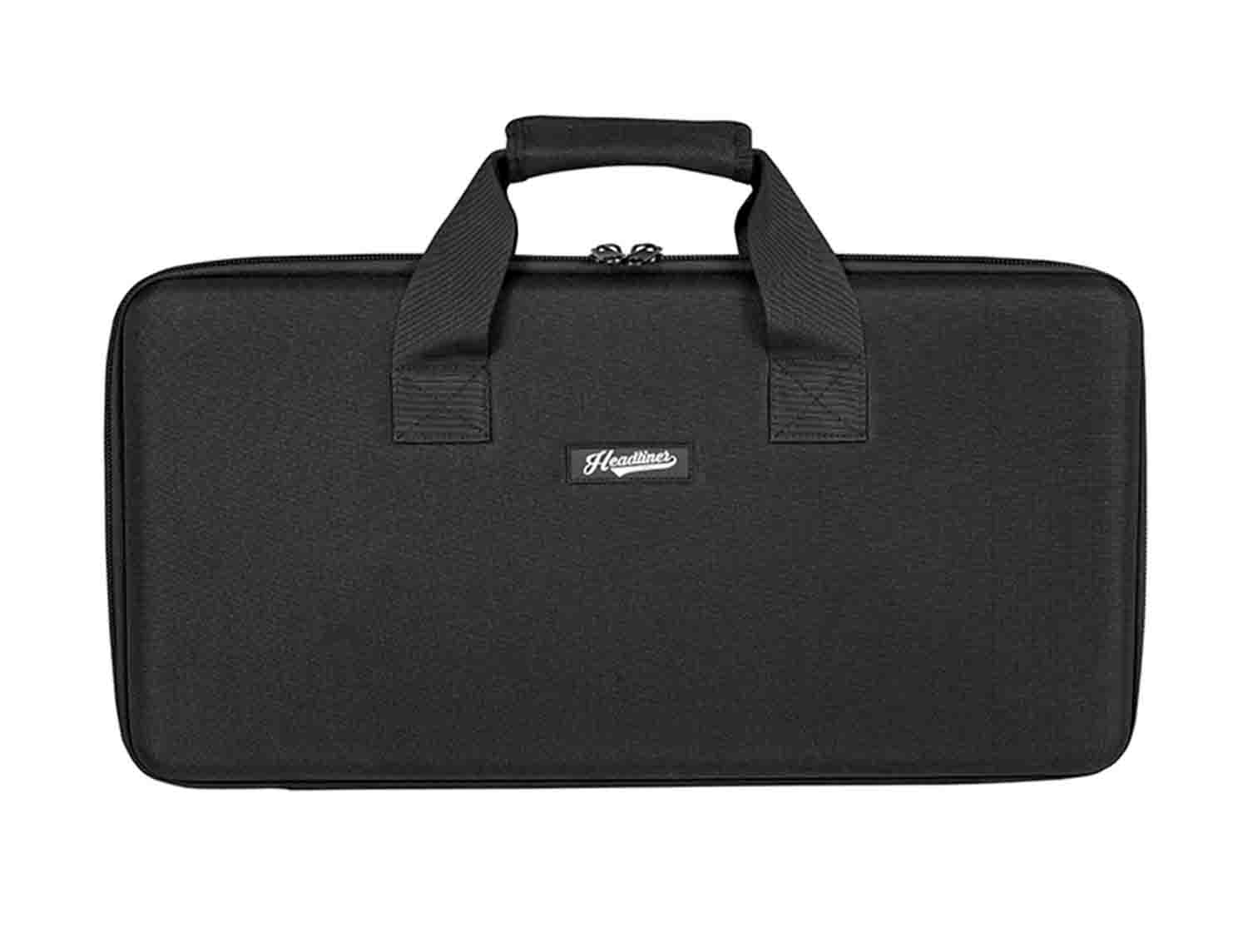 Headliner HL12006 Pro Fit Case for Pioneer DJ DDJ-REV1 Controller - Hollywood DJ