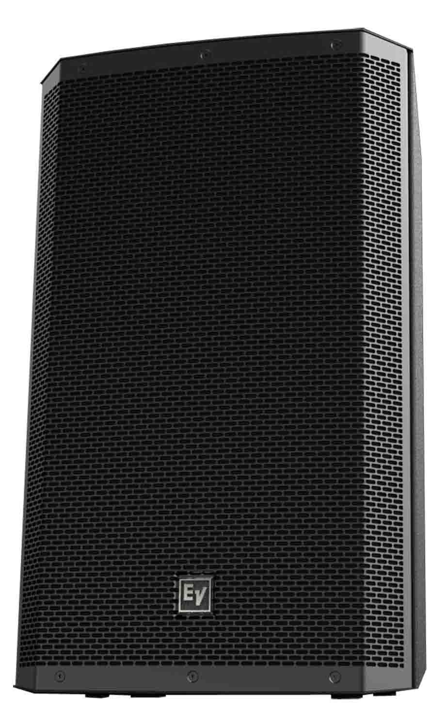 Electro-Voice ZLX-15, 15" Passive Loudspeaker - Hollywood DJ
