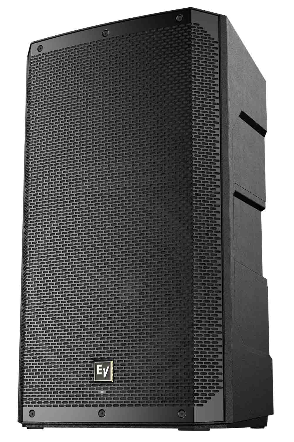 Electro-Voice ELX200-15P, 15" Powered Loudspeaker - Hollywood DJ