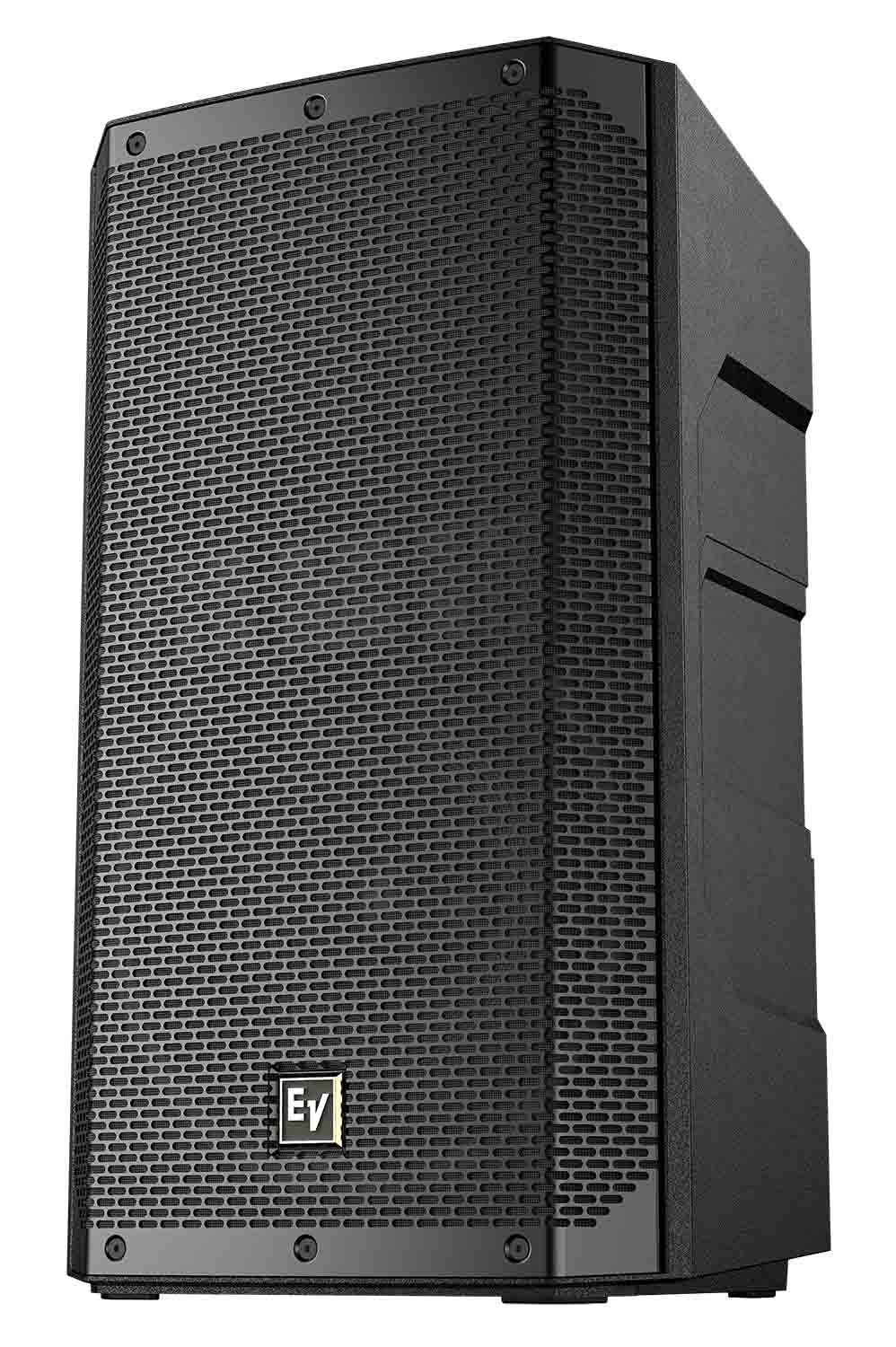 Electro-Voice ELX200-12, 12" Passive Loudspeaker - Hollywood DJ