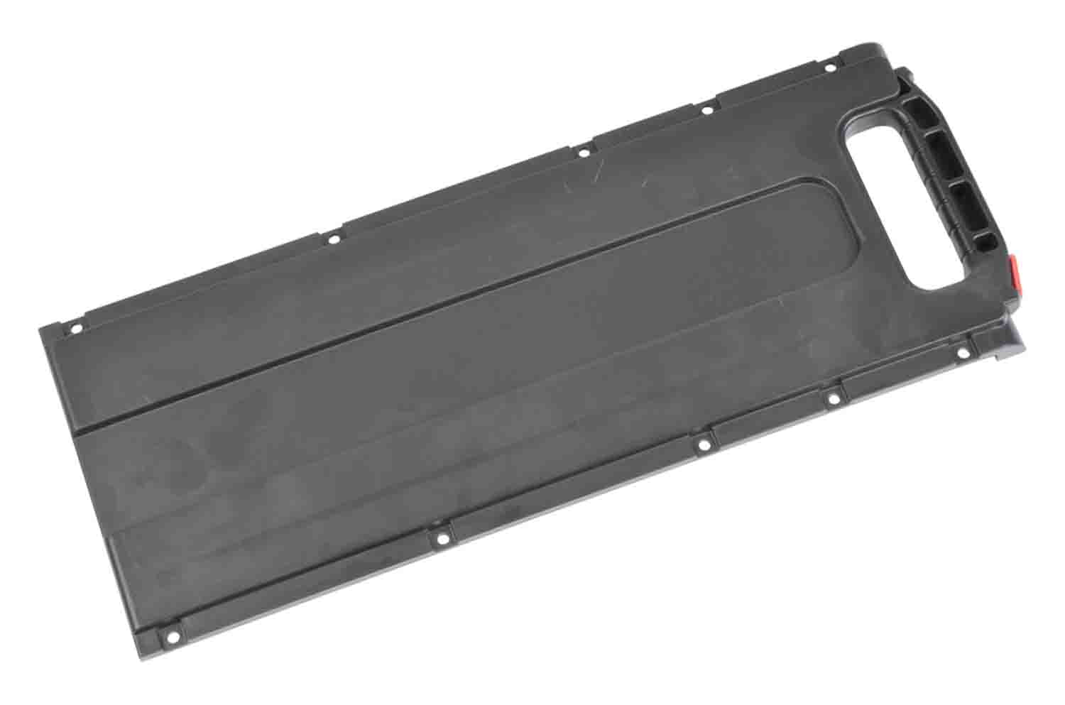 SKB Cases 3I-HD90-PHK iSeries Replacement Pull Handle with One-Touch Extension for Select Cases - Hollywood DJ