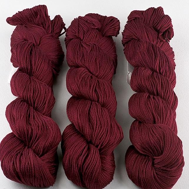 Cascade Ultra Pima Cotton Knitting Yarn