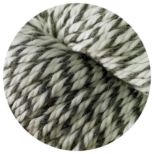 Big Bad Wool Weepaca Alpaca Merino Knitting Yarn