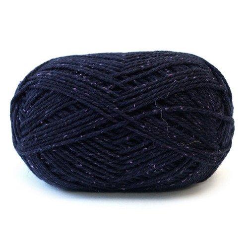 Hikoo Kenzie DK Alpaca Blend Knitting Yarn