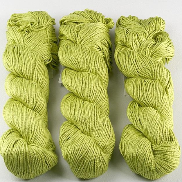 Cascade Ultra Pima Cotton Knitting Yarn