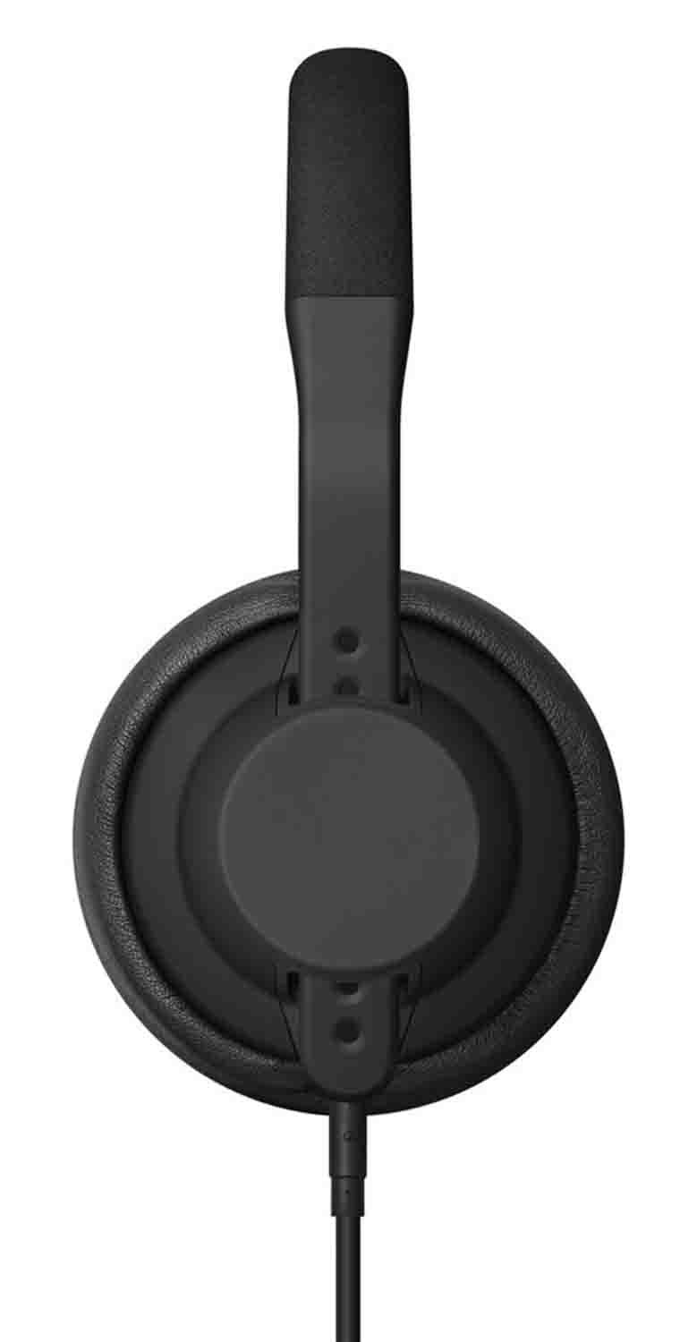 AIAIAI TMA-2 Studio XE Closed Back Over Ear Headphones - Hollywood DJ