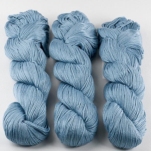 Cascade Ultra Pima Cotton Knitting Yarn