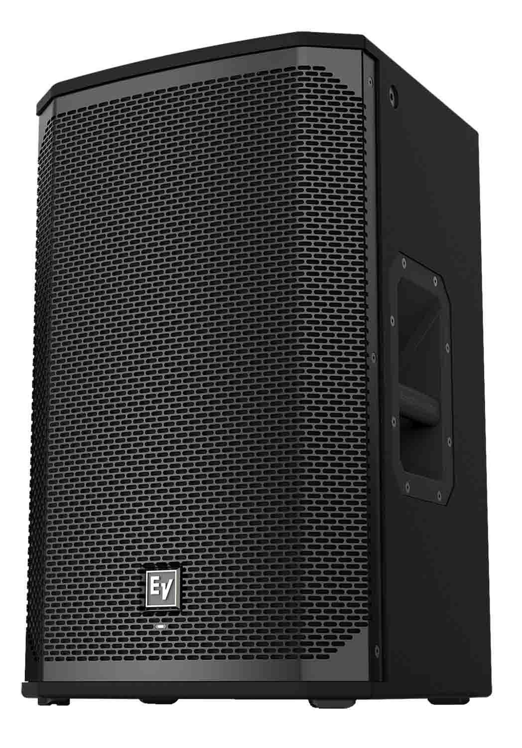 Electro-Voice EKX-12, 12" Passive Loudspeaker - Hollywood DJ