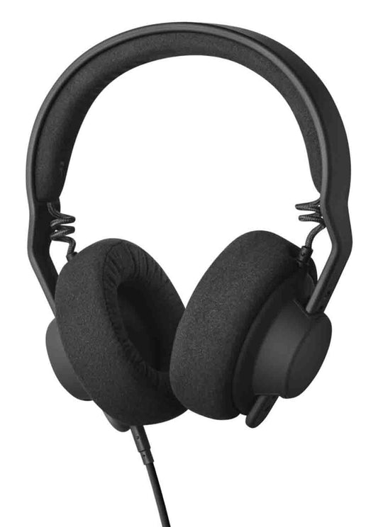 AIAIAI TMA-2 Studio Wireless+ Over-Ear Headphones - Hollywood DJ