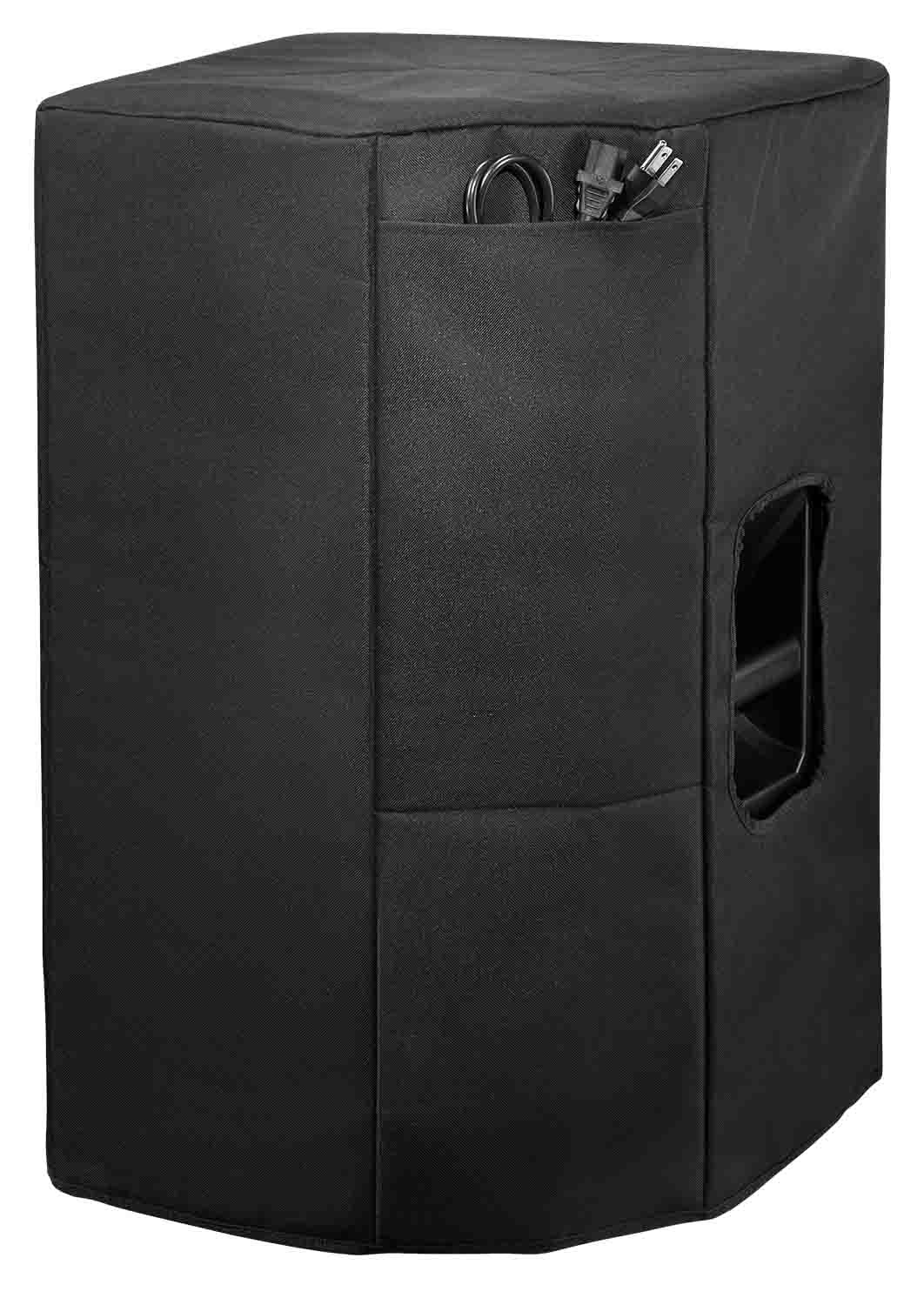 Electro-Voice EKX-12, 12" Passive Loudspeaker - Hollywood DJ