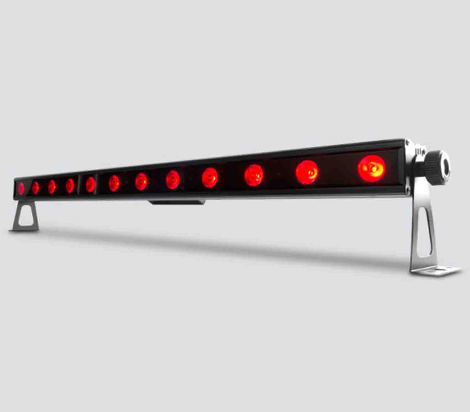 B-Stock: Chauvet DJ COLORband PiX, LED Wash Strip Light - Hollywood DJ