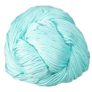 Ultra Pima Cotton Yarn by Cascade - Sky Blue