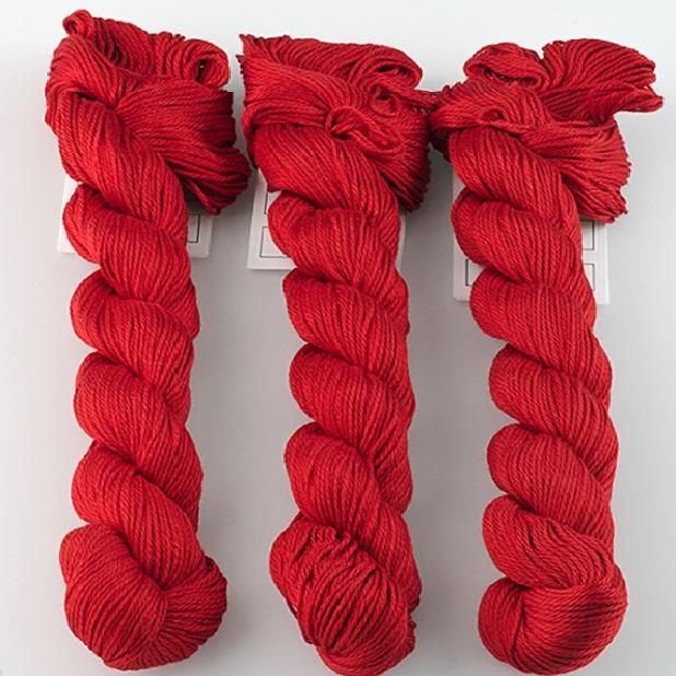 Cascade Ultra Pima Cotton Knitting Yarn