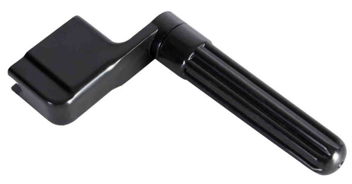 On Stage GSW500 Guitar String Winder - Hollywood DJ